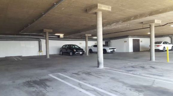 Slauson Plaza Center : 4900-4920 West Slauson Ave, Los Angeles, CA, 90056